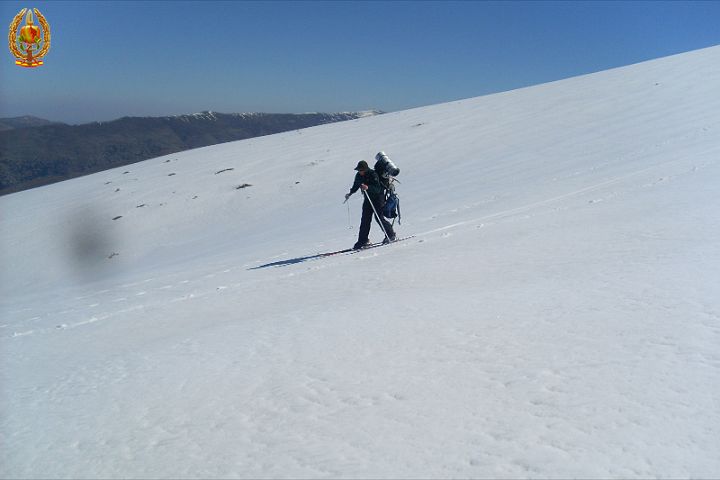 Actividad Nieve 110.JPG